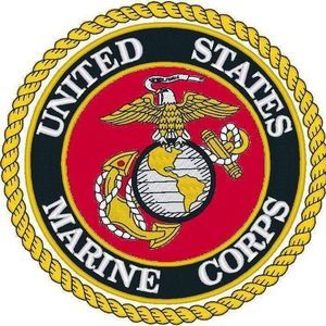 Meet your Posher, Donald